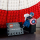 LEGO Marvel 76262 Tarcza Kapitana Ameryki - 1159446 - zdjęcie 10